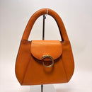 Cartier Handbags