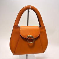 Cartier Handbags