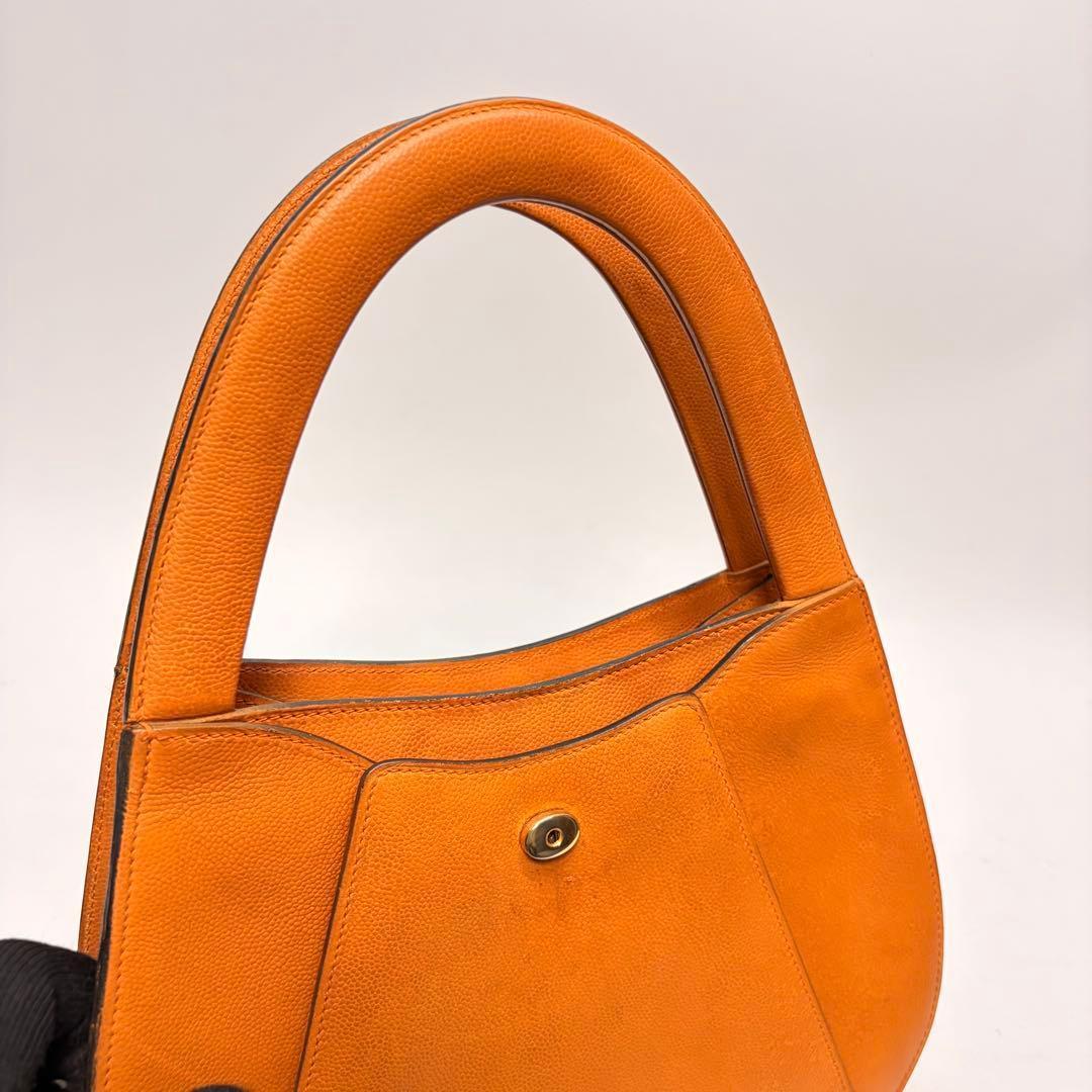 Cartier Handbags
