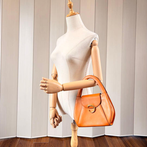 Cartier Handbags