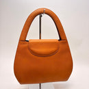 Cartier Handbags