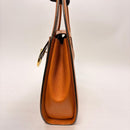Cartier Handbags