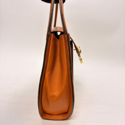 Cartier Handbags