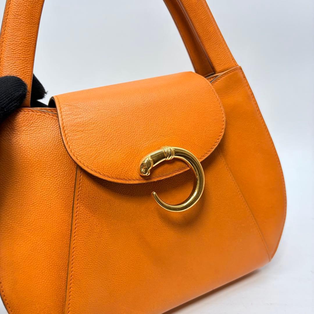 Cartier Handbags