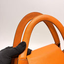 Cartier Handbags