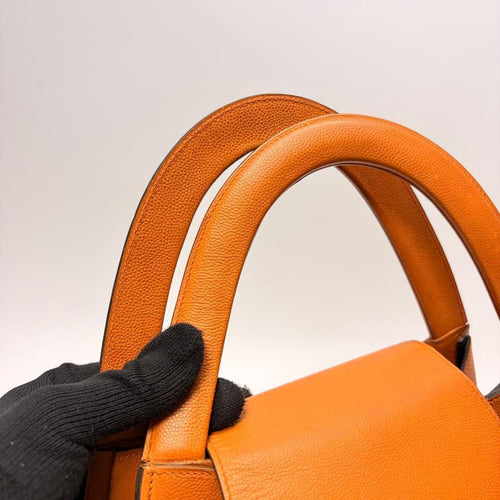 Cartier Handbags