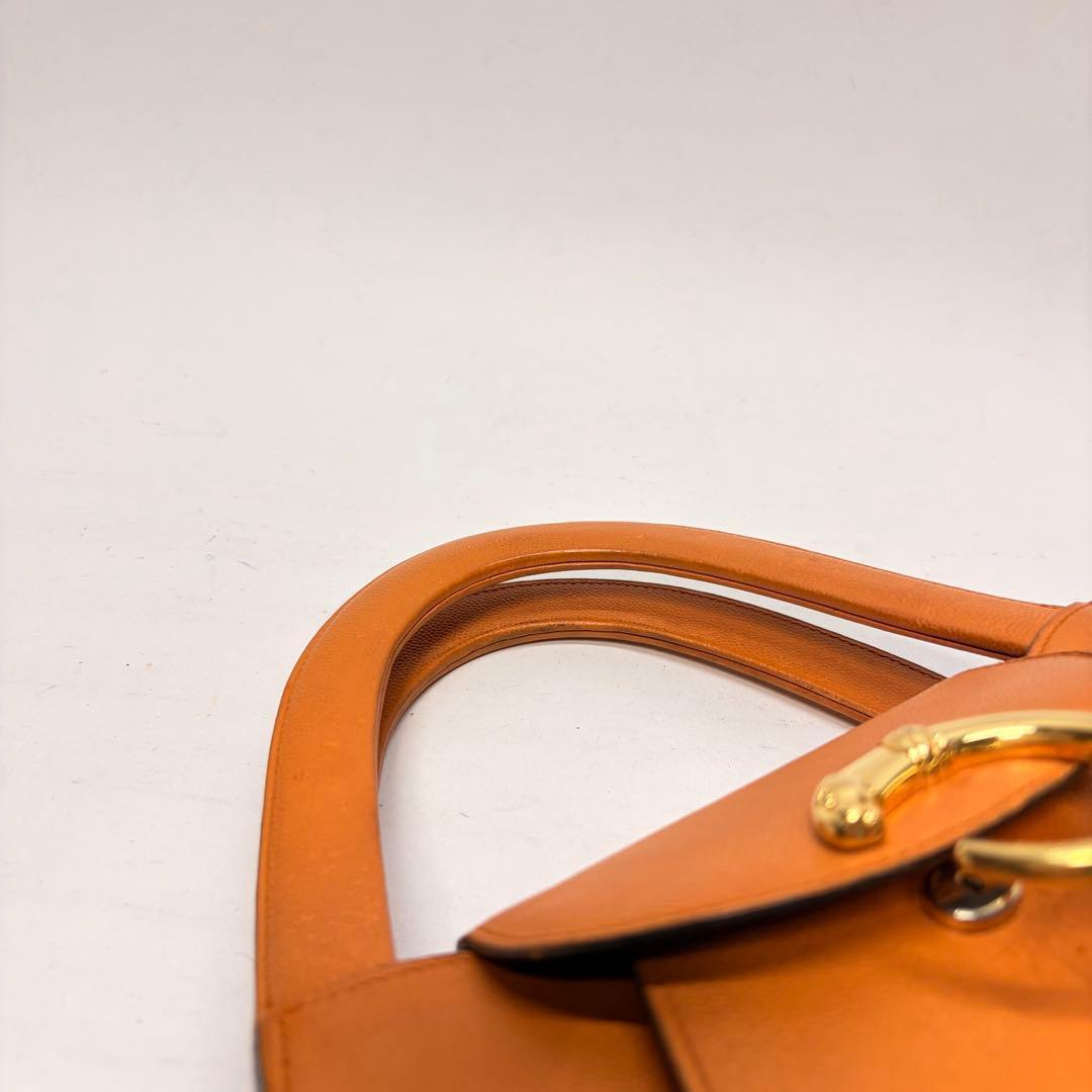 Cartier Handbags