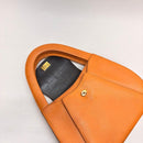 Cartier Handbags