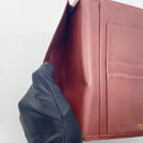 Cartier Long Wallet 80