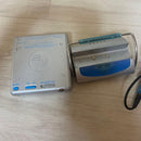Victor Portable Md Players Xm-Px501-A