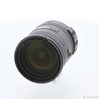Nikon Lens (Zoom) Af-S Dx Nikkor 18-200Mm F3.5-5.6 G Ed Vr Ii 198