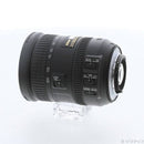Nikon Lens (Zoom) Af-S Dx Nikkor 18-200Mm F3.5-5.6 G Ed Vr Ii 198