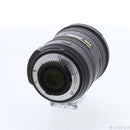Nikon Lens (Zoom) Af-S Dx Nikkor 18-200Mm F3.5-5.6 G Ed Vr Ii 198