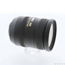 Nikon Lens (Zoom) Af-S Dx Nikkor 18-200Mm F3.5-5.6 G Ed Vr Ii 198
