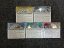 Others Md 5 Prime Media Minidisc