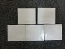 Others Md 5 Prime Media Minidisc
