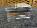 Others Md 5 Prime Media Minidisc