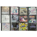 Playstation Soft Ps1 Etc