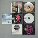 Playstation Soft Ps1 Etc
