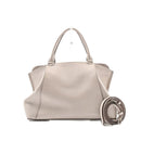 Cartier Handbag 2Way L1002072