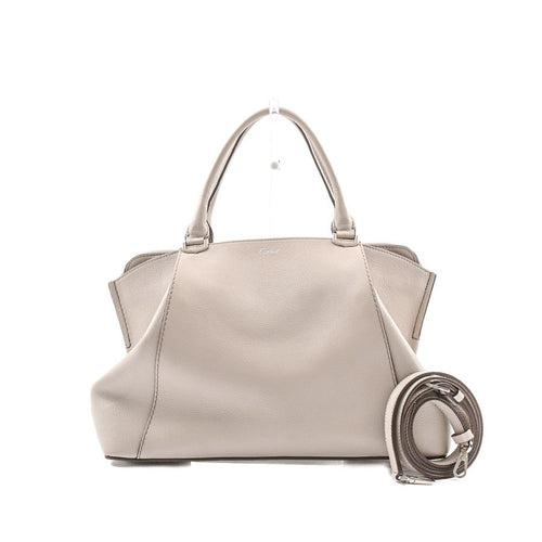 Cartier Handbag 2Way L1002072