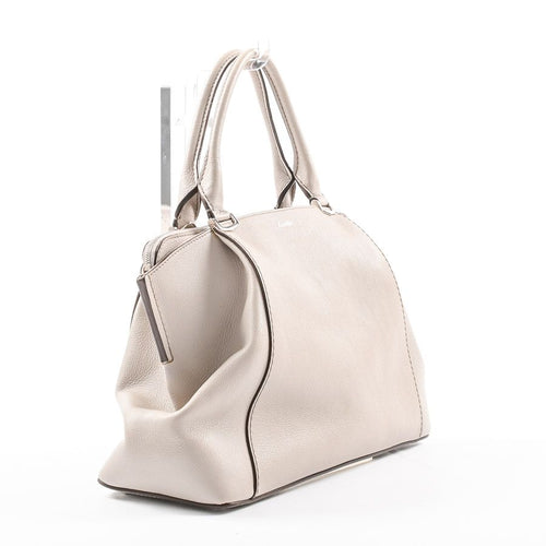 Cartier Handbag 2Way L1002072