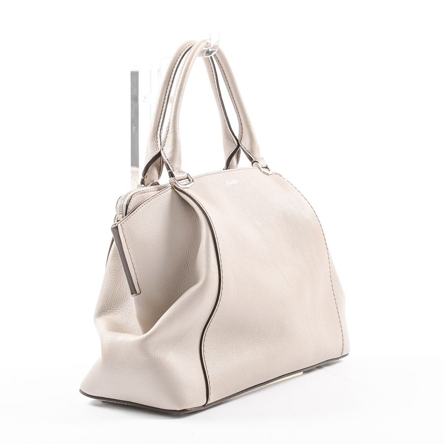 Cartier Handbag 2Way L1002072