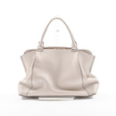 Cartier Handbag 2Way L1002072