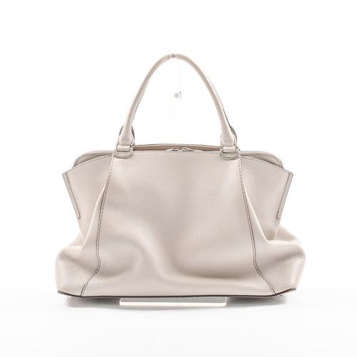 Cartier Handbag 2Way L1002072