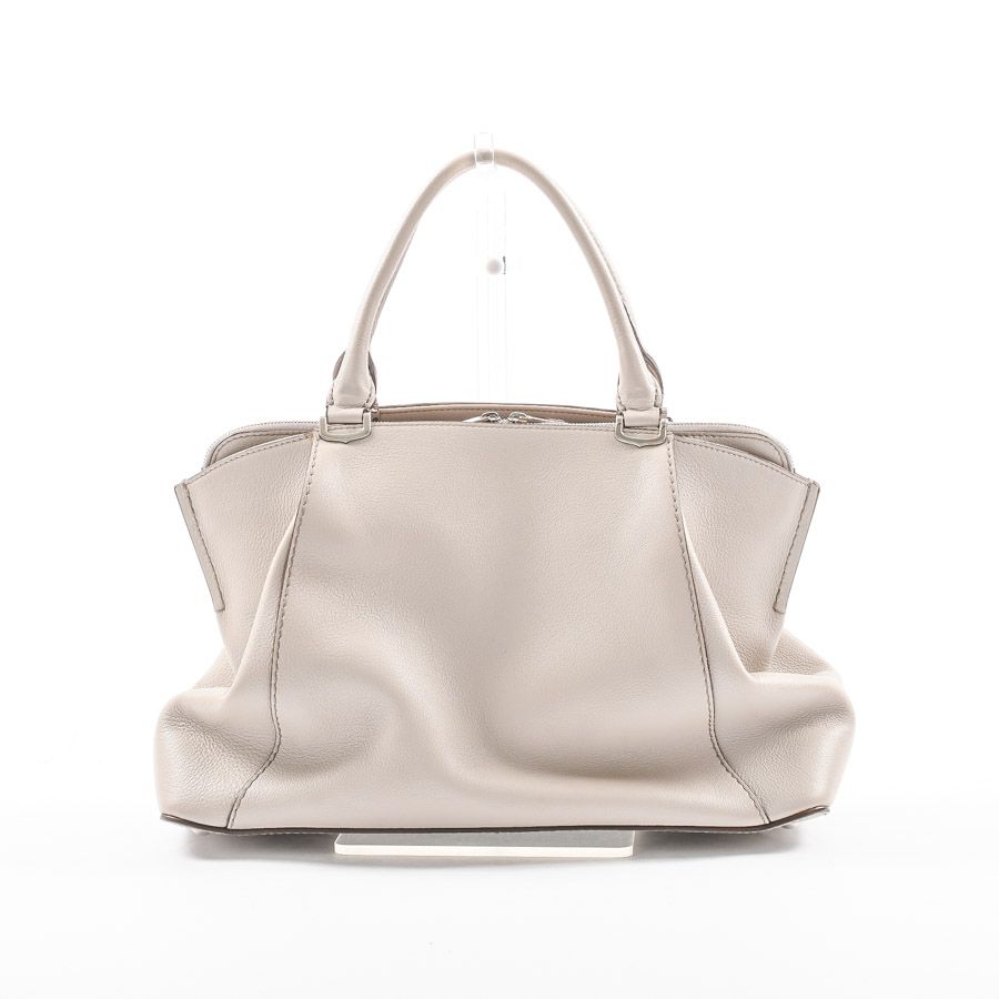Cartier Handbag 2Way L1002072
