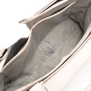 Cartier Handbag 2Way L1002072