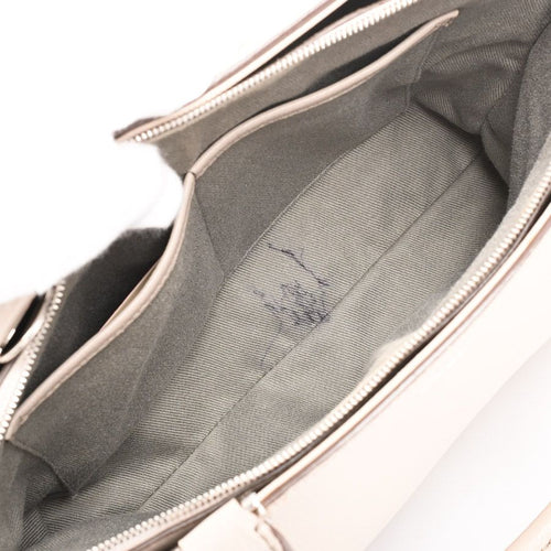 Cartier Handbag 2Way L1002072