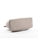 Cartier Handbag 2Way L1002072