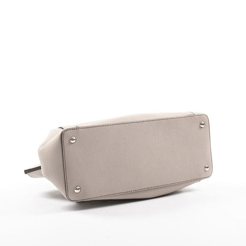 Cartier Handbag 2Way L1002072