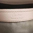 Cartier Handbag 2Way L1002072