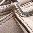 Cartier Handbag 2Way L1002072