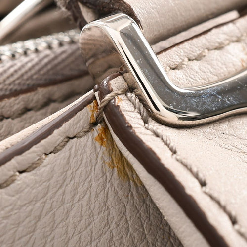Cartier Handbag 2Way L1002072