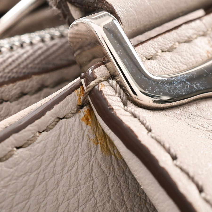 Cartier Handbag 2Way L1002072