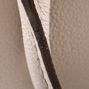 Cartier Handbag 2Way L1002072