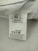 Maison Martin Margiela Single Biker Jackets 02Ss