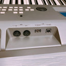 Yamaha Other Mm6