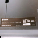 Yamaha Other Mm6