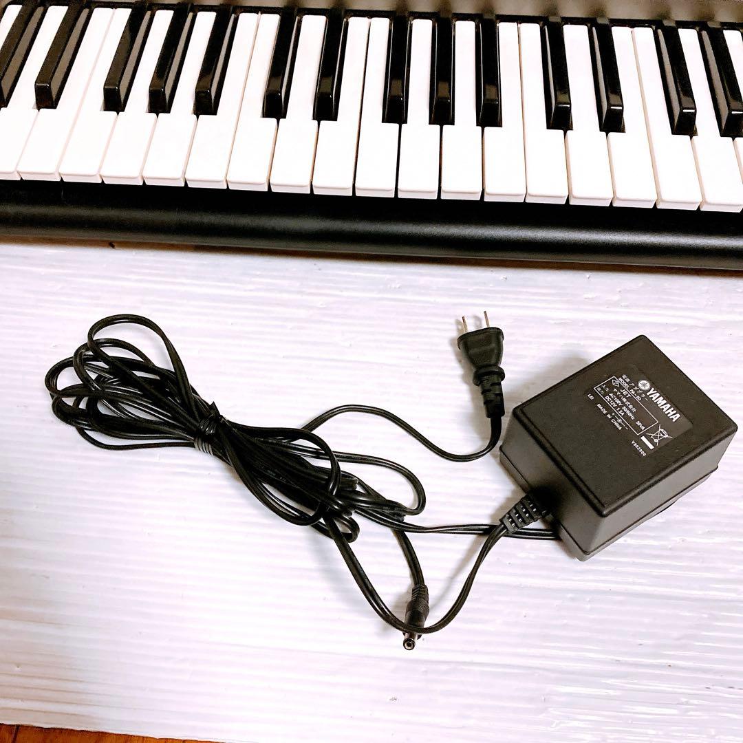 Yamaha Other Mm6