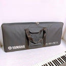 Yamaha Other Mm6
