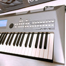Yamaha Other Mm6