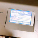 Yamaha Other Mm6
