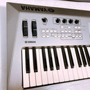 Yamaha Other Mm6