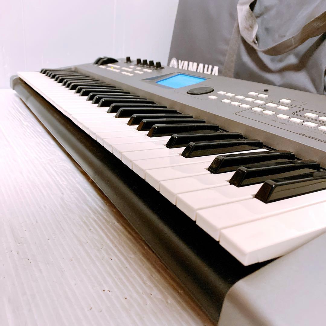 Yamaha Other Mm6