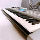 Yamaha Other Mm6