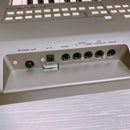 Yamaha Other Mm6